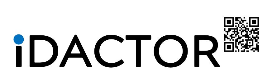 Idactor Portal